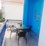 Iliada's
