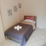 Apartament Iliada's Polychrono