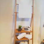 Iliada's Apartament