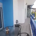 Iliada's Apartament